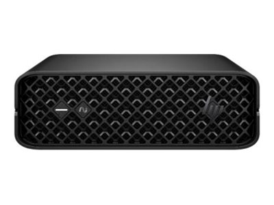 HP Z2 G1i A40M7ET